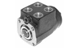 Orbitrol - 10571