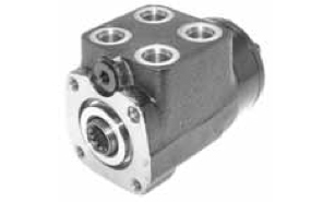 Orbitrol - 10576