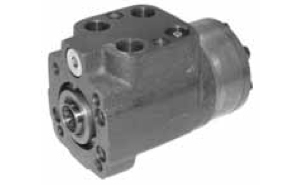 Orbitrol - 10577