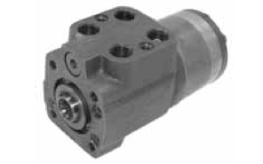 Orbitrol - 10581