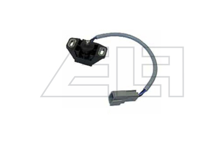 Potentiometer - 1070