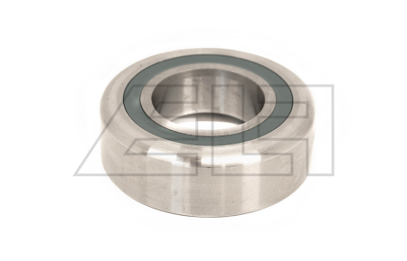 Stützrolle 135,1mm (Standard) - 107321