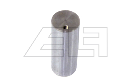 bolt - 107386