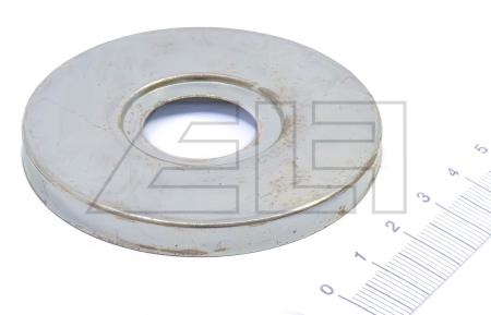 protective cap - 107470