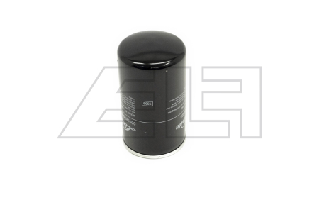 filter - 108107