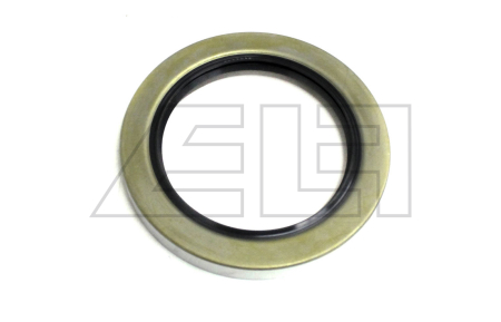 Simmerring Nabe 8FDF 15/18 - 109152