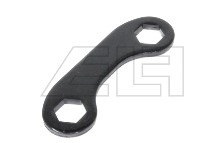 Link steering top - 109760