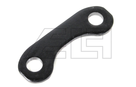 Link steering bottom - 109762