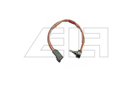 Potentiometer - 1099