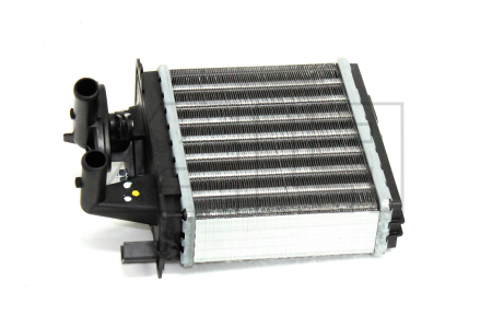 Heizungskühler 8FDF - 110017