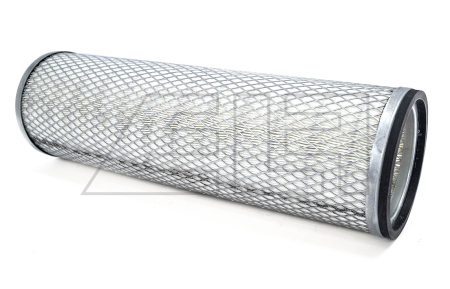Sicherheitspatrone Luftfilter - 110111