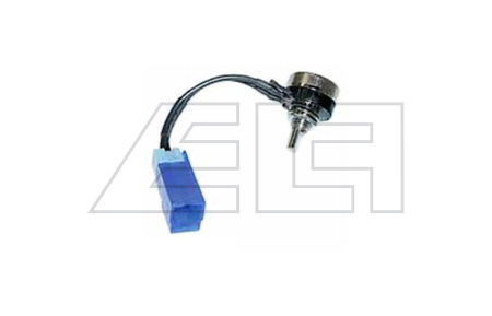 Potentiometer - 1107