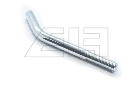 rod - 110766