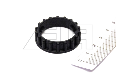 ring - 111241