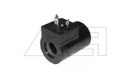 Solenoid coil - 11148