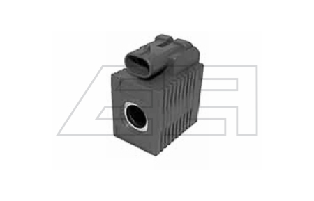 Solenoid coil - 11151