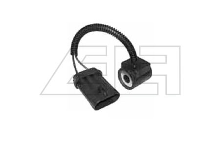 Magnetspule - 11154