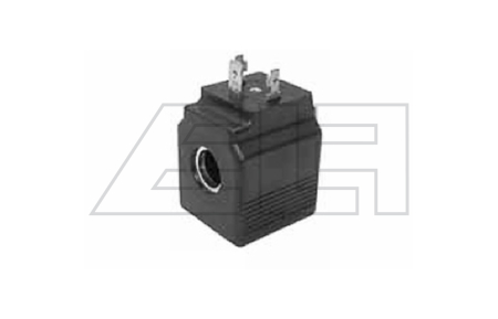 Solenoid coil - 11168