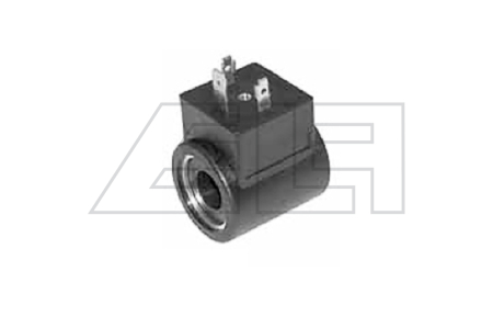Solenoid coil - 11175