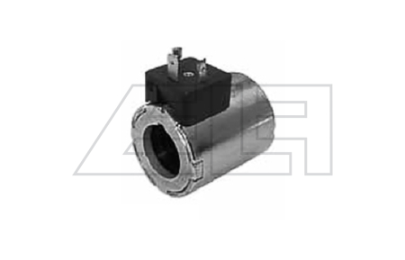 Solenoid coil - 11180