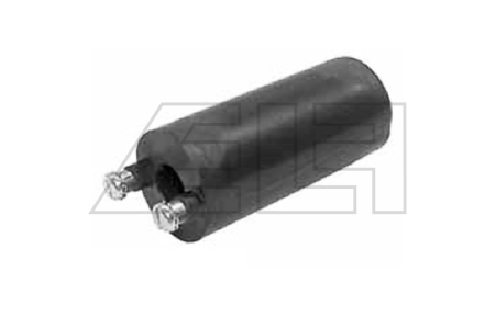 Solenoid coil - 11209