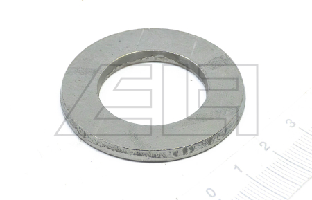 washer - 112114