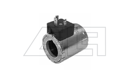 Solenoid coil - 11219