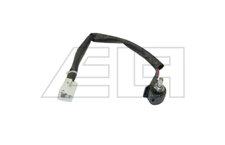 Potentiometer - 1122