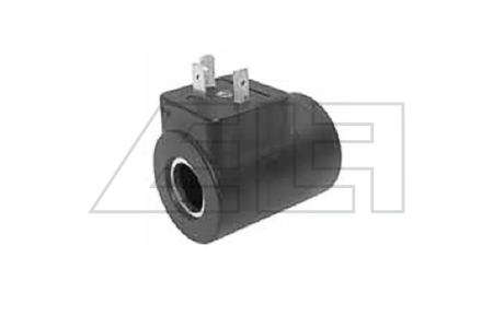 Solenoid coil - 11224