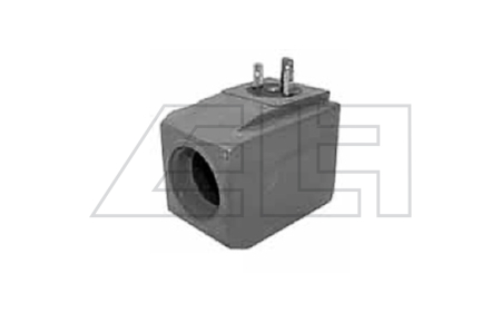 Solenoid coil - 11240