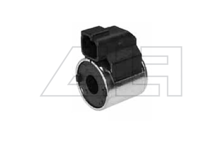 Magnetspule - 11259