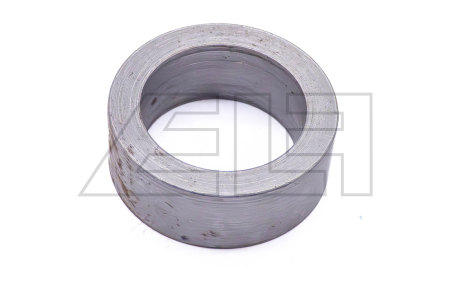ring - 112603