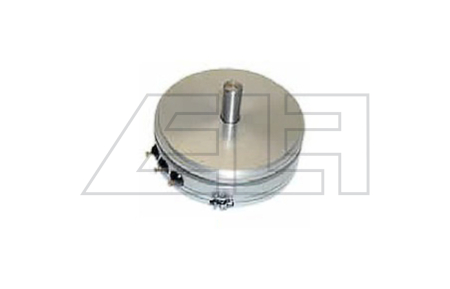 Potentiometer - 1128