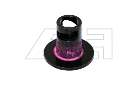collar bushing - 112949