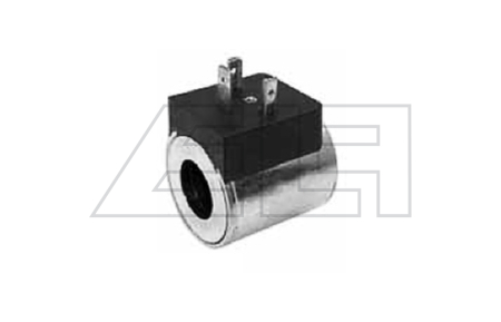Solenoid coil - 11295