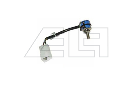 Potentiometer - 1130