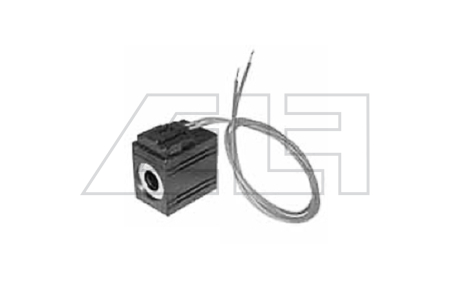 Solenoid coil - 11303