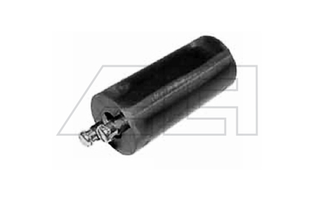 Solenoid coil - 11306
