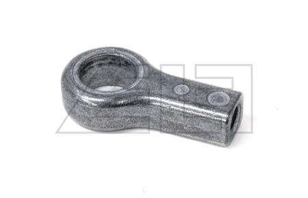 retainer plate - 113294
