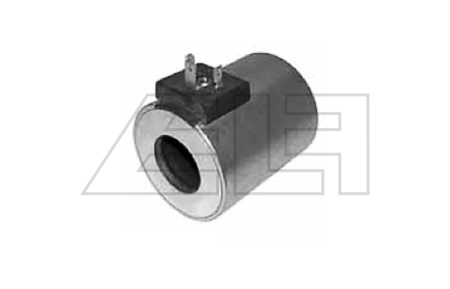 Solenoid coil - 11331