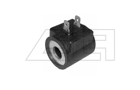 Solenoid coil - 11336