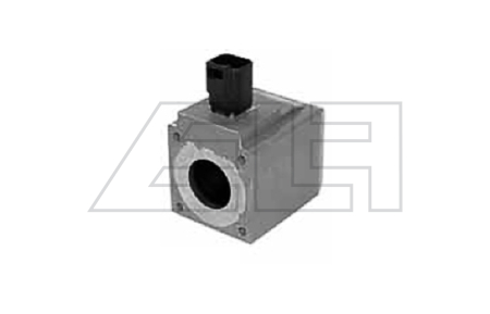Solenoid coil - 11346