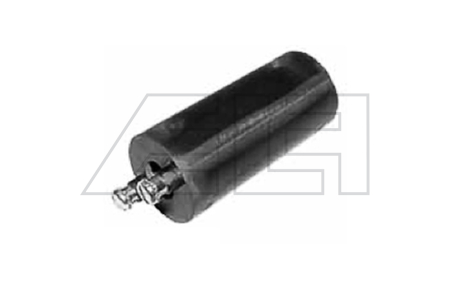 Solenoid coil - 11347