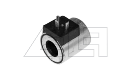 Magnetspule - 11383