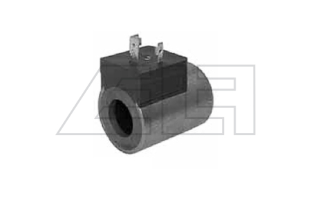 Solenoid coil - 11405
