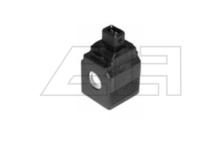Solenoid coil - 11423