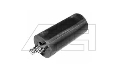 Solenoid coil - 11428