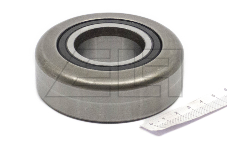 support roller - 114500