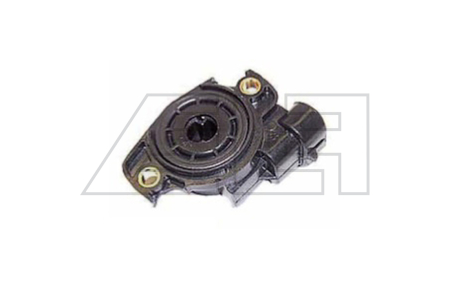 Potentiometer - 1146