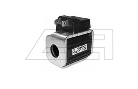 Solenoid coil - 11464